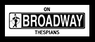 On Broadway Thespians