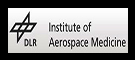 Institute Of Aerospace Medicine