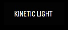 Kinetic Light