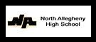 North Allegheny High School