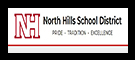 North Hills High School