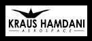 Krause Hamdani Aerospace