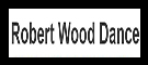 Robet Wood Dance