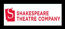 Skakespear Theater Company