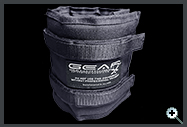 GEAR Urtility Pad