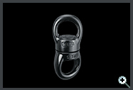 Petzl P58S Swivel