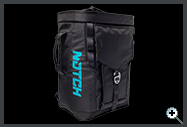 Notch Equipment Bag