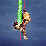 Bungee Jump Site safety And Operations Training