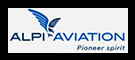 Alpi Aviation