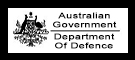 Australian Department Of Defence