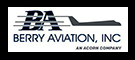 Berry Aviation