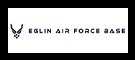 Elgin Air Force Base