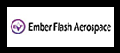 Ember Flash Aerospace