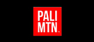 Pali Mountain