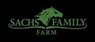 Sachs Family Farm