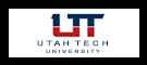 Utah Tech University