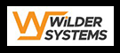 Wilder Systems