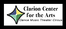 Clarion Center For The Perfoming Arts
