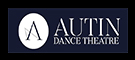 Autin Dance Theatre