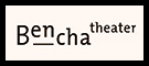 Bencha Theater