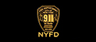 New York City Fire Department