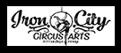 Iron City Circus Arts