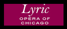 Lyric Opera Of Chicago