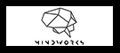 MindWorks