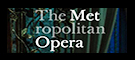 New York Metropolitan Opera