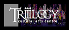 Trilogy Cultural Arts