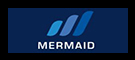 Mermaid Offshore Services