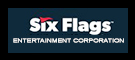 Six Flags