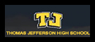 Thomas Jefferson High School