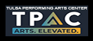 Tulsa Performing Arts center