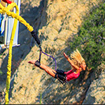 Bungee Jump Site Safety And Operations Training