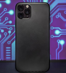 Send Photos And Video Clips